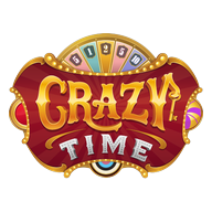 Crazy Time