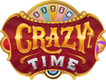 Crazy Time